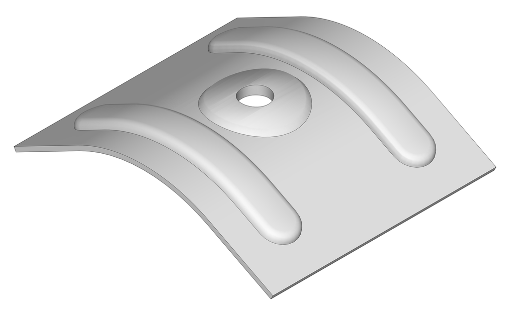 SUPLEMENTO SINUSOIDAL
